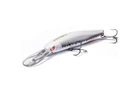 Воблер Lucky John Pro Series Basara Plus One 90F 10 г 110 (4122410110)