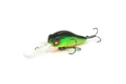 Воблер Lucky John Pro Series Basara 35F 2 г 301 (4122320301)
