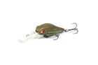 Воблер Lucky John Pro Series Basara 35F 2 г 302 (4122320302)