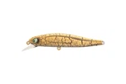 Воблер Lucky John Pro Series Basara 56SP 3.5 г 706 (4122360706)