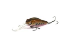 Воблер Lucky John Pro Series Basara 35F 2 г 105 (4122320105)
