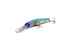 Воблер Lucky John Pro Series Basara Plus One 90F 10 г 701 (4122410701)