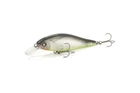 Воблер Lucky John Pro Series Anira 89F 13г, цвет: 403 (4122280403)