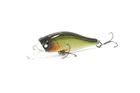 Воблер Lucky John Pro Series Anira 49SP 4г, цвет: 703 (4122250703)