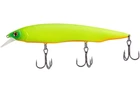 Воблер Select Hustler 160SP 32.0 г 01 (4130014001)