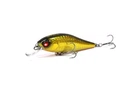 Воблер Lucky John Pro Series Anira 89F 13г, цвет: 107 (4122280107)