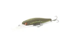 Воблер Lucky John Pro Series Basara Plus One 90F 10 г 302 (4122410302)