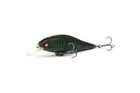 Воблер Lucky John Pro Series Anira 49SP 4г, цвет: 304 (4122250304)