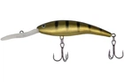 Воблер Select Basher 90F 14.0 г 23 (4130010008)