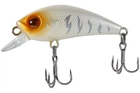 Воблер Select Sprint 35SP 2.5 г 11 (4130008011)