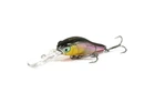 Воблер Lucky John Pro Series Basara 35F 2 г 103 (4122320103)