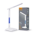 LED лампа настольная Videx VL-TF05W white