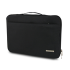 Чохол для ноутбука ESPERANZA Sleeve 15.6" ET195 Elegant Чорний