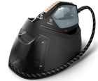 Праска ELECTROLUX E8ST2-8OG