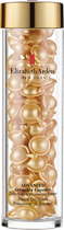 Serum do twarzy Elizabeth Arden Ceramide 60 kapsułek (085805557065)