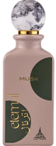 Парфумована вода унісекс Paris Corner Eternal Musk 85 мл (6290066558414)
