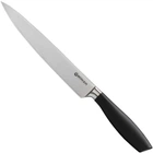 Ніж кухонний Boker Core Professional 21 см 130860