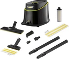 Пароочисник (Karcher) SC 3 Deluxe Anniversary Edition 1.513-436.0
