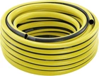 Шланг для води 1/2 (Karcher) PrimoFlex (20м.) 2.645-138.0