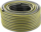 Шланг для води 1/2 (Karcher) Performance Plus (50м.) 2.645-319.0