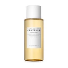 SKIN1004 Madagascar Centella Toning Toner М'який тонік з центелою 210 мл