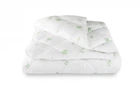 Одеяло евро ТЕП Dream Collection Bamboo 1-04219_00000 210х200 см