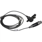Микрофон AKG CK99 L (6000H51040)