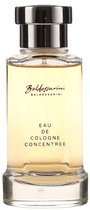 Woda kolońska męska Baldessarini Concentree 75 ml (4011700903283)