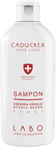 Шампунь Labo Cadu-Crex Severe Stage 200 мл (8051417757157)