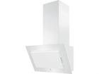 Вытяжка Electrolux lfv326w