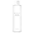 Мягкая мицеллярная вода для очищения кожи Needly Mild Micellar Cleansing Water, 390 мл