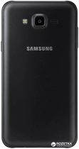 Мобильный телефон Samsung Galaxy J7 Neo J701F/DS Black - изображение 4