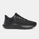 Кросівки Under Armour UA Charged Rogue 5 10 (44) Чорний 3028256-002