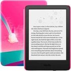 Електронна книга Amazon Kindle Oasis 10th Gen. 32Gb Graphite (2019