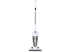 Вертикальний + ручний пилосос (2в1) Deerma Suction Vacuum Cleaner DX118C
