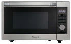Мікрохвильова Піч Panasonic NN-C69MSZPE OPENBOX