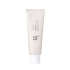 Солнцезащитный крем с пробиотиками Beauty of Joseon Relief Sun : Rice + Probiotics,50 мл