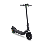Електричний самокат Acer Series 5 Select 25km/h 500W peak 950W 60km 120kg (GP.ESC11.021)