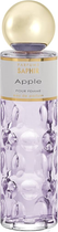 Woda perfumowana damska Saphir Parfums Apple 200 ml (8424730003261)