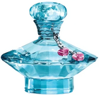 Woda perfumowana damska Britney Spears Curious 50 ml (719346034418)