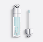 Блеск-максимайзер для губ Dior Addict Lip Maximizer (065 Icy Blue )