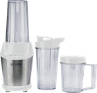 Стаціонарний блендер Gorenje BN1000E (BL1029K-GS) (7112912)