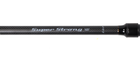 Вудилище GC Super Strong 3.60м 3.5lb (135932) 2039045
