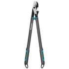 Сучкорез Gardena EnergyCut Pro L 50 мм (12051-20.000.00)