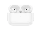 Навушники Hoco EW77 True wireless stereo headset White