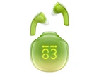 Навушники Acefast T9 Green