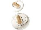 Навушники Vention OpenBeat O11 Beige (NBPN0)