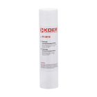 Картридж KOER KV.0010 (полипропилен) PP10 (KR3157)