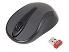 Миша A4 Tech G3-280N Glossy grey