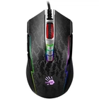 Миша ігрова A4Tech P93s Bloody (4711421950657)